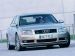 Audi A8 2004 Picture #41